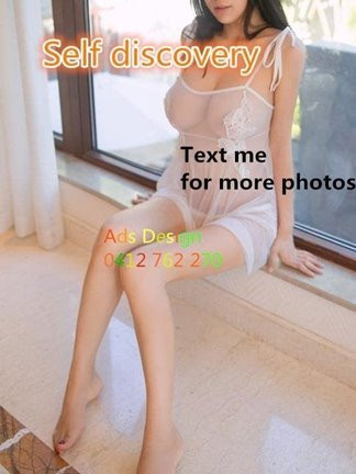 Image of New Asian angel landed do out call now