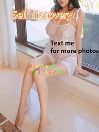 Image of 3421baed-365a-4ec9-9ae6-7ea968398586