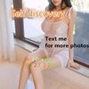 New Asian angel landed do out call now - Image 5