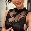 Naughty Lata - Image 2