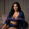 Jada Rose - Image 3