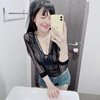 Nana - Image 3