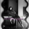 Evie Bond - Image 2