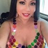 Daisy - Image 5