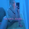 Zoie  - Image 26