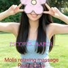 Molis Relaxing Massage - Image 9