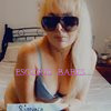 Miss Sianna - Image 6