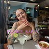 Evie Jones - Image 6