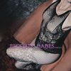 Maddie Summers - Image 6