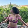 Azalea  Wilde - Image 25