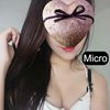 JustForU - Image 22