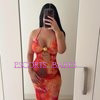 Chiara - Image 5