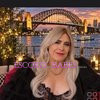 TS Chanel Exotica blomde beauty milf 0468482292 - Image 24