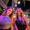 Sophie Luxe & Shana Sutherland - Image 4