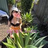 Lilian - Image 1