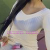 ISABELLA - Image 7