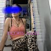 Tara mae - Image 29