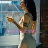 Eden Moore - Image 1