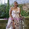 Just Victoria - Image 5