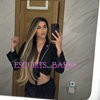TS Valenttina Brazil BIG DICK  - Image 14