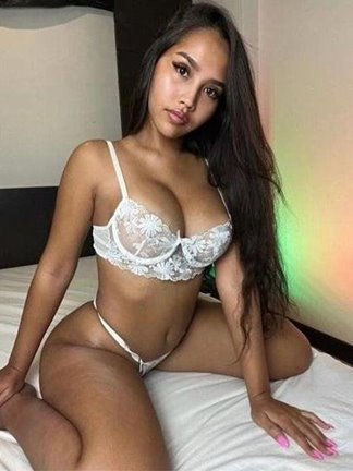 Image of NEW GIRL