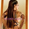 TS Camy Brazilian - Image 21