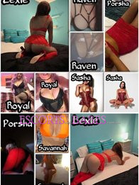 Image of 349588ff-a37b-4f2e-8dc8-0b01053ac4a8