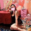 CindyYoung23 - Image 3