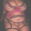 Sofie Lee - Image 5