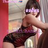 Real Babes Available SunshineCoast - Image 20