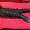 Caty in boots - Image 5