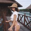 Hot Yanyan - Image 3