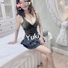 Lily and Yuki - Image 2