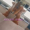 Stacie Ryan - Image 9