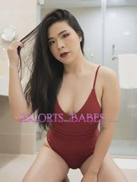 Image of 34b6301e-7d36-4f62-af9d-b1b2993f7129