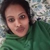 Alishaa - Image 2