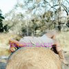 Becky Aussie Country Lass - Image 21