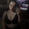 EbonyRhoades - Image 1