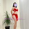 Hanna 89 - Image 5