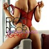 HOTEL OUTCALLS - Image 13