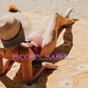 Delilah Baby - Image 1