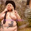 StellaBBW - Image 28