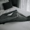 Nadiafoxx - Image 3
