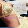 MIA 6969xxx - Image 4