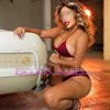 MIA MINX - Image 6