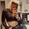 Mimi1804 - Image 4