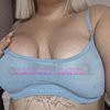 Charlotte - Image 10