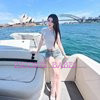 Jenny - Image 5