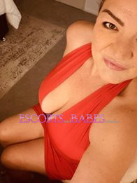 Image of 34ec083f-352e-4e64-895d-9fd083f98bd0