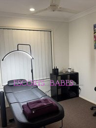 Image of 34ef723b-feab-40e6-875c-54dbca29da31